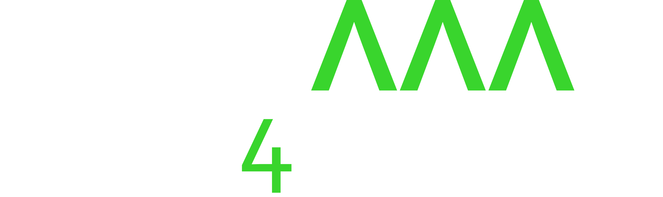 stany4party_logo